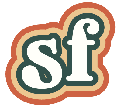 some fun logo